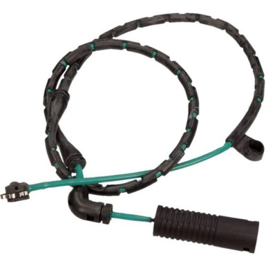 23-0065 Warnkontakt, Bremsbelagverschleiß