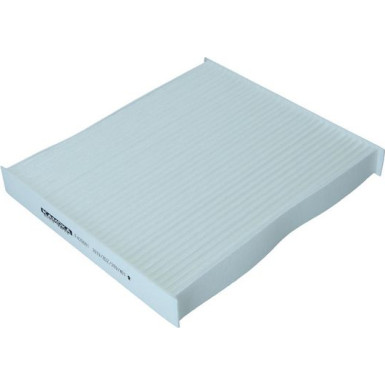 KAMOKA Filter, Innenraumluft