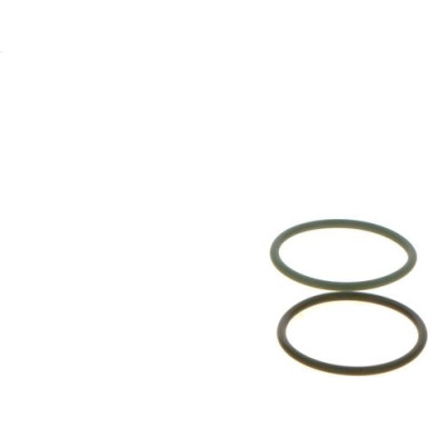 F 00H N37 454 Reparatursatz, Pumpe-Düse-Einheit