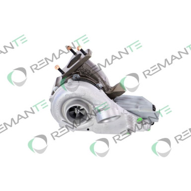 Lader, Aufladung | 003-002-001005R