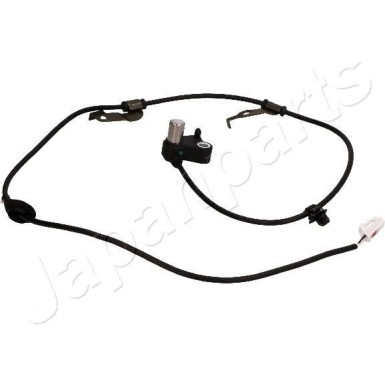 Sensor, Raddrehzahl | ABS-339