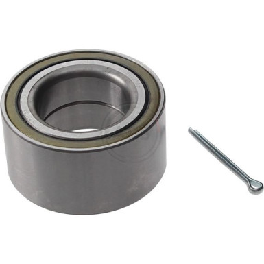 A.B.S. Radlager 201416