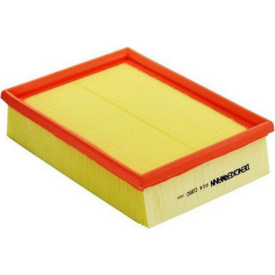 DENCKERMANN Luftfilter A140350