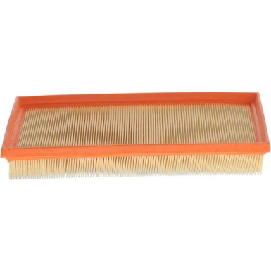 Luftfilter | TOYOTA,SUBARU | F 026 400 140