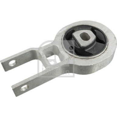 Lagerung, Motor | 173498 Lagerung, Motor | 173498