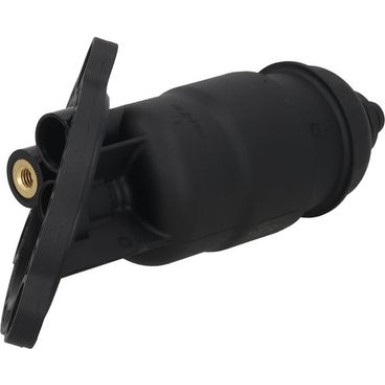 KAMOKA Hydraulikfilter, Automatikgetriebe | F606101