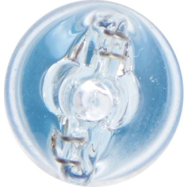 W5W 12V 5W XENON BLUE | BOSCH | KFZ-GLUEHLAMPE | 1987301033 W5W 12V 5W XENON BLUE | BOSCH | KFZ-GLUEHLAMPE | 1987301033