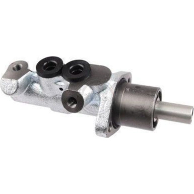 A.B.S. Hauptbremszylinder 41350