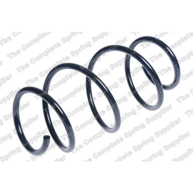 KILEN Fahrwerksfeder