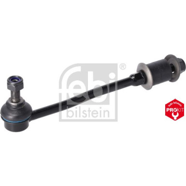85 307 018 Stabilisator HA li/re NISSAN Terrano II 92 ProKit 24016 85 307 018 Stabilisator HA li/re NISSAN Terrano II 92 ProKit 24016