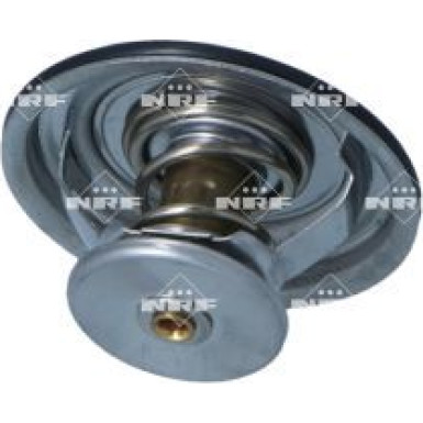Thermostat, Kühlmittel | 725086