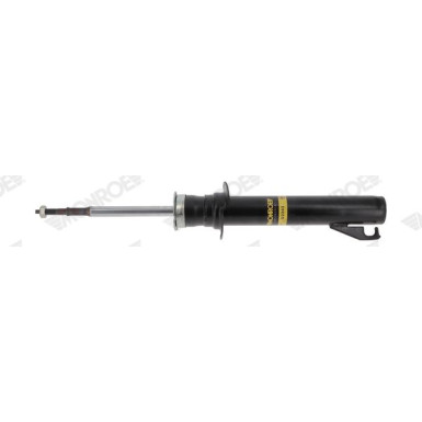 MONROE ORIGINAL-Gasdämpfer VA li/re | ALFA 159 05 | G2243