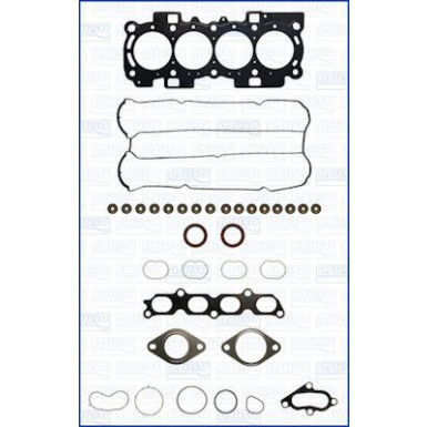 52271200 Dichtungssatz, Zylinderkopf