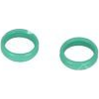 NRF Klimaanlagenkühler 35942