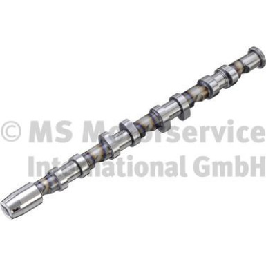 Nockenwelle | 50007587