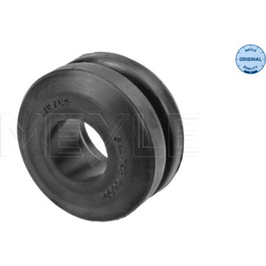 Anschlagpuffer HA OPEL Astra F,G,Zafira,Calibra 90 MEYLE-ORIGINAL: True to OE 6147420000