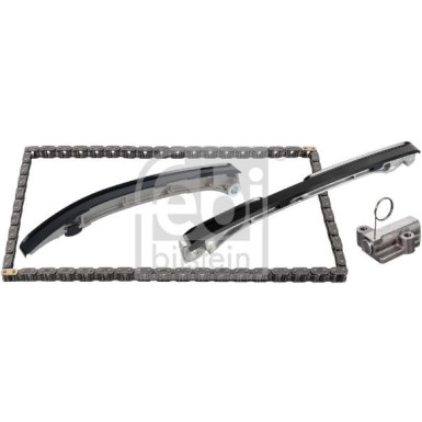Steuerkettensatz | MAZDA | 178308