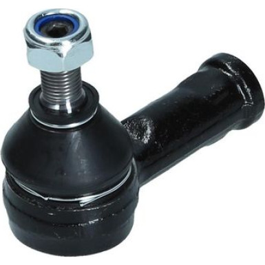 9010346 Spurstangenkopf