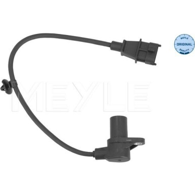 IMPULSGEBER, KURBELWELLE MEYLE-ORIGINAL: True to OE 37-148100010