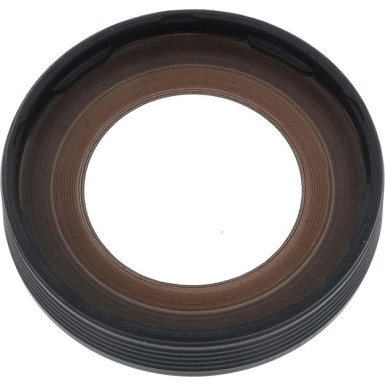 20036702B Wellendichtring, Nockenwelle