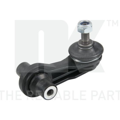 Koppelstange Vw T. A1/A3/Leon/Octavia/Golf Vii/Passat 12- Le/Pr | 5114762 Koppelstange Vw T. A1/A3/Leon/Octavia/Golf Vii/Passat 12- Le/Pr | 5114762