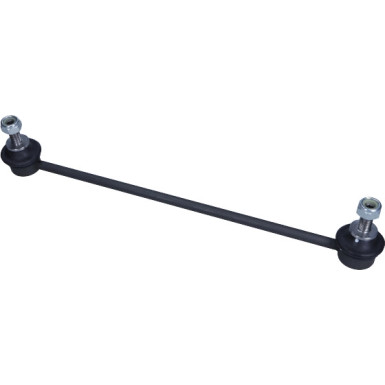 72-3319 Stange/Strebe, Stabilisator