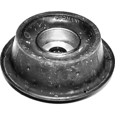 MK033 Reparatursatz, Federbeinstützlager MOUNTING KIT