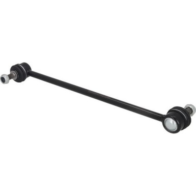 KAMOKA Stange/Strebe, Stabilisator 9030513