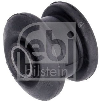 FEBI BILSTEIN Stiller Block FEBI BILSTEIN Stiller Block