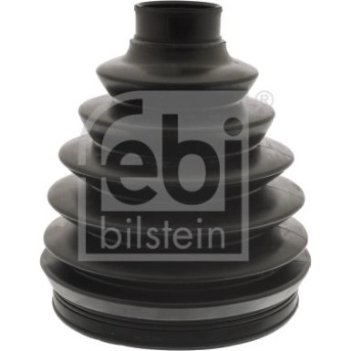 FEBI BILSTEIN Gelenkmanschette | 100421