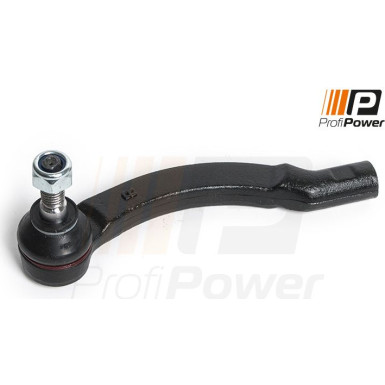 PROFIPOWER Spurstangenkopf PROFIPOWER Spurstangenkopf