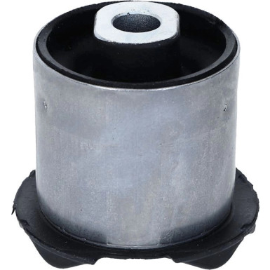 38275 01 Lagerung, Lenker