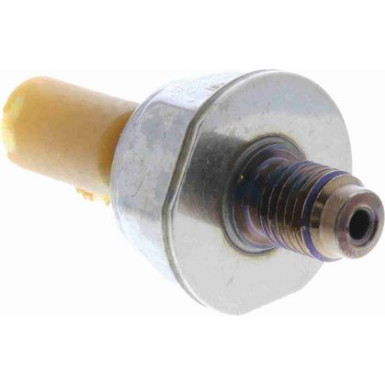 VEMO Sensor, Kraftstoffdruck V10-72-0024