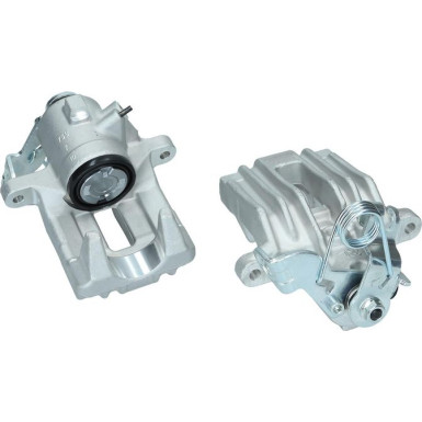 JBC0223 Bremssattel JBC0223 Bremssattel