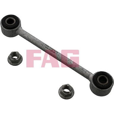 FAG Stange/Strebe, Stabilisator 818 0702 10