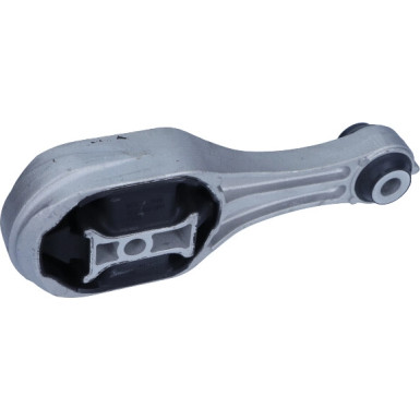 Lagerung, Motor RENAULT Fluence,Megane,Scénic 08 MEYLE-ORIGINAL: True to OE 16-14 030 0084