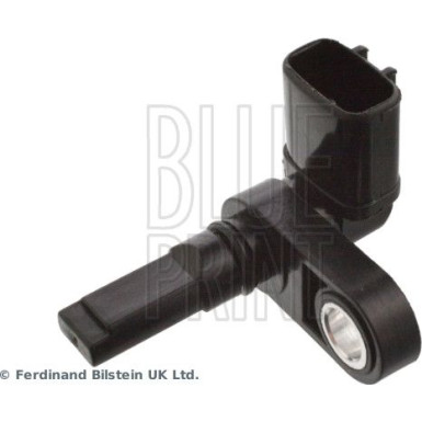 SENSOR, RADDREHZAHL | ADT37163 SENSOR, RADDREHZAHL | ADT37163