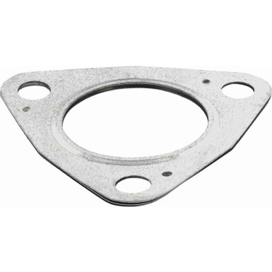 VAICO Dichtung, Abgasrohr V10-1822 VAICO Dichtung, Abgasrohr V10-1822