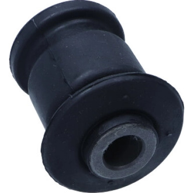 72-5048 Lagerung, Lenker