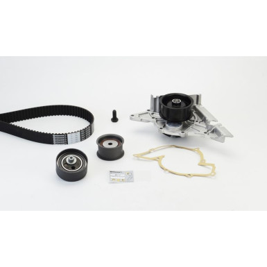 CT920WP4 Wasserpumpe + Zahnriemensatz CT920WP4 Wasserpumpe + Zahnriemensatz