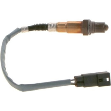 51 162 018 Lambdasonde | FORD Transit 2.0 84kW 08.94 | 0 258 006 013 51 162 018 Lambdasonde | FORD Transit 2.0 84kW 08.94 | 0 258 006 013