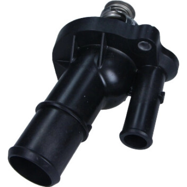 Thermostat Ford Galaxy, Mondeo Iv, S-Max 2.0 Ecoboost (10- ) Original | AG9G-8575-CA