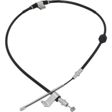 1190011 Seilzug, Feststellbremse 1190011 Seilzug, Feststellbremse