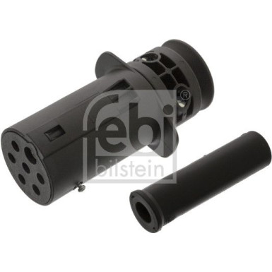 FEBI BILSTEIN Stecker | 43684