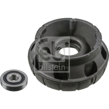 22639 Reparatursatz, Federbeinstützlager 22639 Reparatursatz, Federbeinstützlager