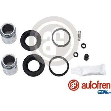 Autofren Reparatursatz, Bremssattel D42528C