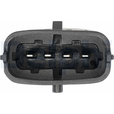 PS10206 Sensor, Saugrohrdruck