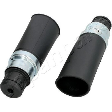 KTP-0622 Staubschutzsatz, Stoßdämpfer
