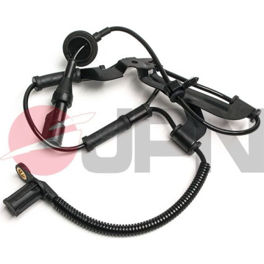 JPN Sensor, Raddrehzahl JPN Sensor, Raddrehzahl