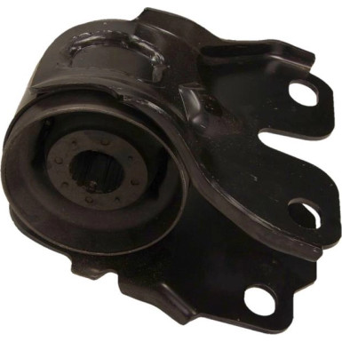 52 308 127HD Querlenkerlager VA li LAND ROVER Discovery,Evoque 11 MEYLE-HD: Better than OE 53-14 610 0013/HD 52 308 127HD Querlenkerlager VA li LAND ROVER Discovery,Evoque 11 MEYLE-HD: Better than OE 53-14 610 0013/HD